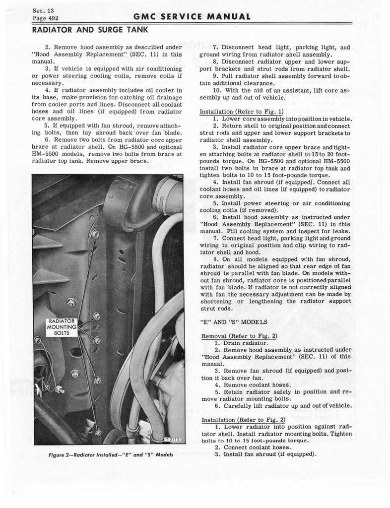 n_1966 GMC 4000-6500 Shop Manual 0498.jpg